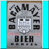 d046 (10).jpg